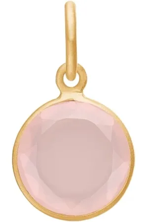 Frk Lisberg Dames, Accessoires, Geel, Maat: ONE Size