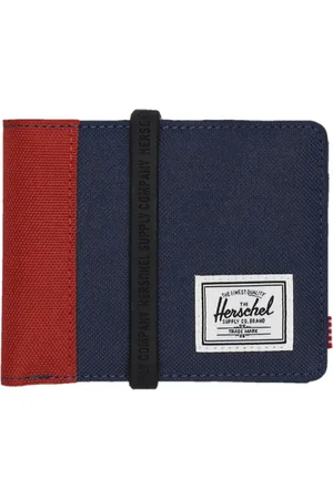 Herschel Unisex, Accessoires, Veelkleurig, Maat: ONE Size