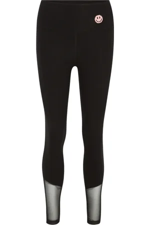 Betty Barclay Dames, Broeken, Zwart, Maat: S