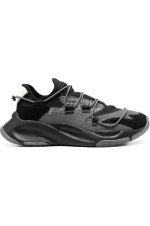 Ash Dames, Schoenen, Zwart, Maat: 40 EU