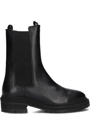 Anonymous copenhagen Dames, Schoenen, Zwart, Maat: 37 EU