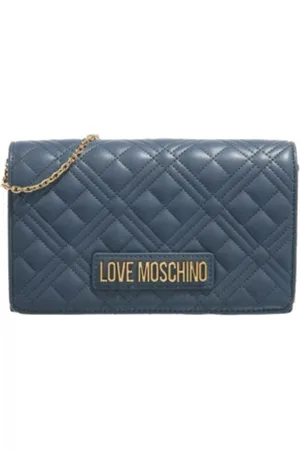 Brax Dames, Tassen, Blauw, Maat: ONE Size