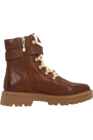 Regarde le ciel Dames, Schoenen, Bruin, Maat: 39 EU