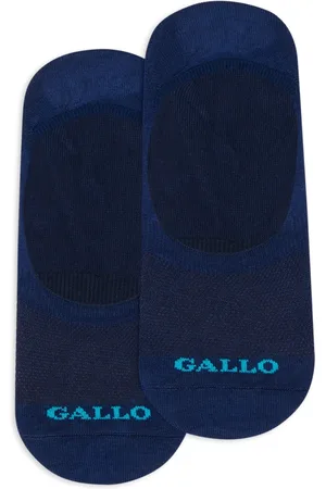 Gallo Heren, Ondergoed, Blauw, Maat: XL
