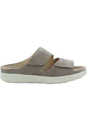 Hartjes Dames, Schoenen, , Maat: 41 EU