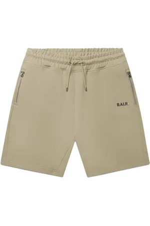 BALR. Heren, Korte broeken, , Maat: XL