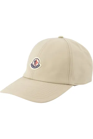 Moncler Dames, Accessoires, , Maat: ONE Size Poliester