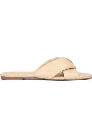 Kazar Dames, Schoenen, , Maat: 41 EU Leer