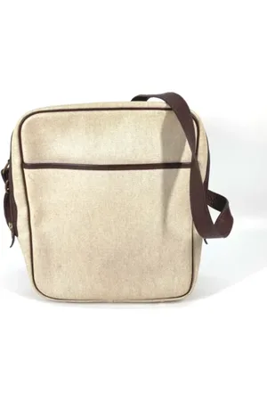 Hermès Dames, Pre-owned, , Maat: ONE Size