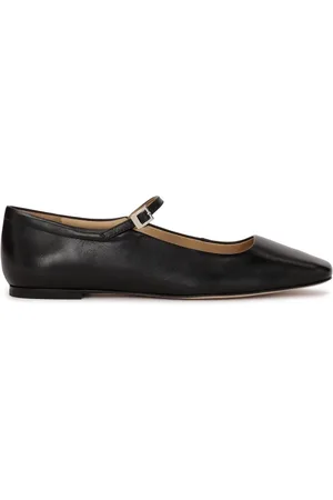 Kazar Dames, Schoenen, Zwart, Maat: 40 EU Leer