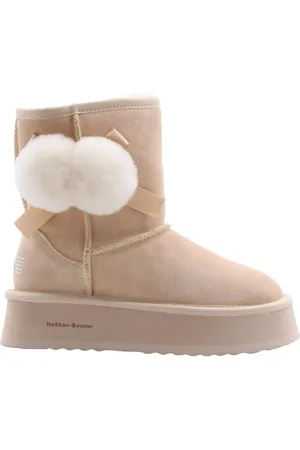 Nathan-Baume Dames, Schoenen, , Maat: 40 EU
