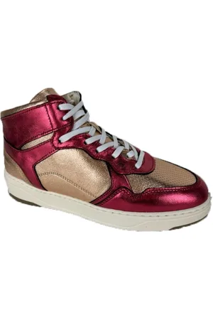 Cycleur de luxe Dames, Schoenen, Veelkleurig, Maat: 37 EU