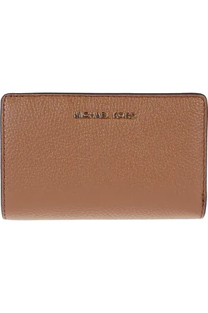 Michael Kors Dames, Accessoires, Bruin, Maat: ONE Size
