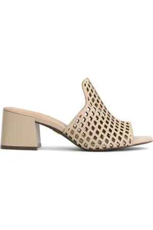 Kazar Dames, Schoenen, , Maat: 40 EU Leer