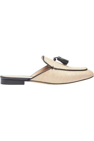 Scarosso Dames, Schoenen, , Maat: 35 EU