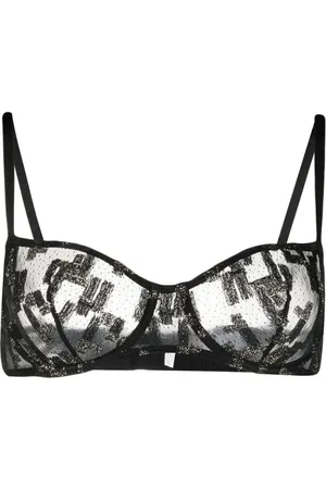ERES Dames, Ondergoed, Zwart, Maat: 95B EU