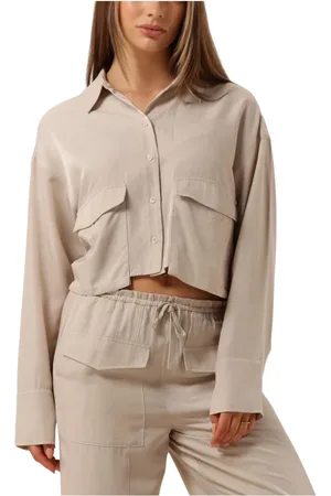 Refined Department Dames, Blouses & Shirts, , Maat: XL