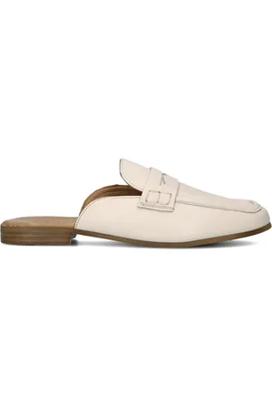 Lina Locchi Dames, Schoenen, , Maat: 38 EU Leer