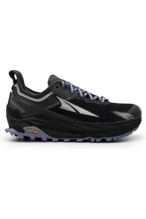 Altra Dames, Schoenen, Zwart, Maat: 36 EU