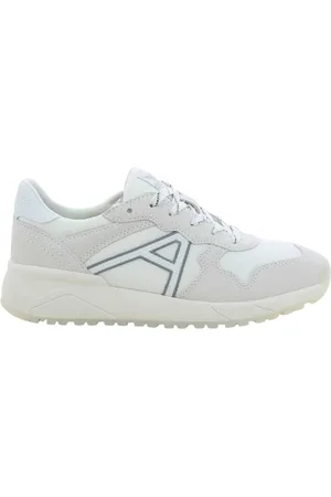 Allrounder Dames, Schoenen, Wit, Maat: 36 1/2 EU