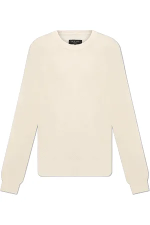 RAG&BONE Heren, Sweatshirts & Hoodies, , Maat: L Katoen