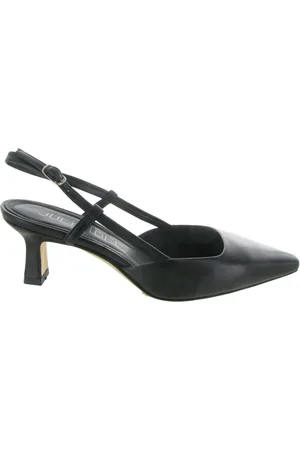 Julie Dee Dames, Schoenen, Zwart, Maat: 36 EU