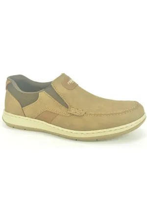 Rieker Heren, Schoenen, , Maat: 42 EU