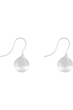 Dansk Copenhagen Dames, Accessoires, Grijs, Maat: ONE Size
