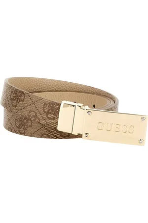 Guess Dames, Accessoires, , Maat: L Synthetisch