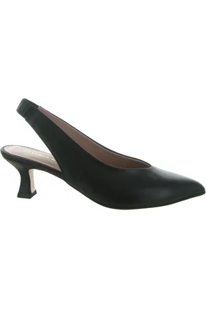Pedro Miralles Dames, Schoenen, Zwart, Maat: 38 EU