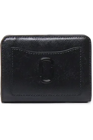 Marc Jacobs Dames, Accessoires, Zwart, Maat: ONE Size