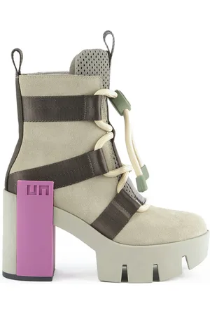united nude Dames, Schoenen, , Maat: 42 EU Suède