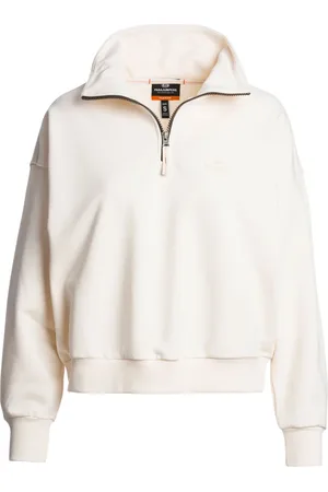 Parajumpers Dames, Sweatshirts & Hoodies, , Maat: L