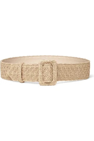 MVP Wardrobe Dames, Accessoires, , Maat: M/L Katoen