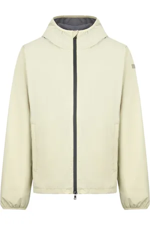Canadian Classics Heren, Jassen, , Maat: 2XL Wol