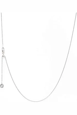 Sif Jakobs Dames, Accessoires, Grijs, Maat: M