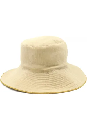 Hermès Dames, Pre-owned, , Maat: ONE Size Linnen