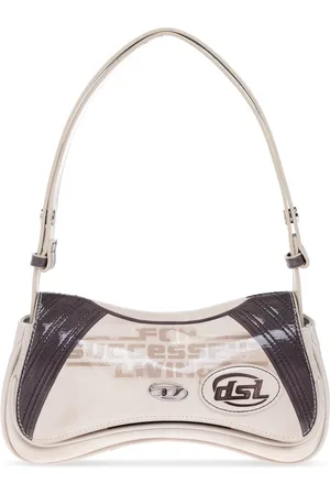 Diesel Dames, Tassen, , Maat: ONE Size