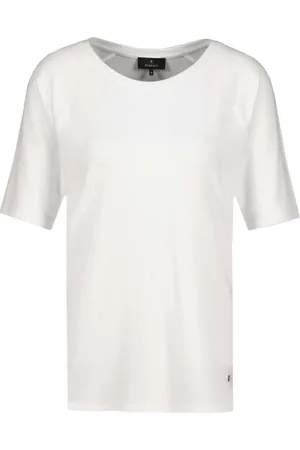 monari Dames, Tops, , Maat: M