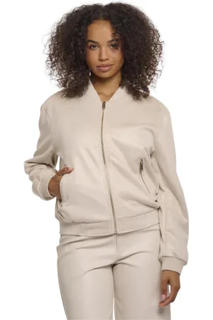 Rino & Pelle Dames, Jassen, , Maat: 2XL Poliester