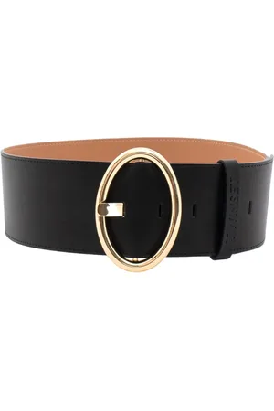 Twin-Set Dames, Accessoires, Zwart, Maat: L