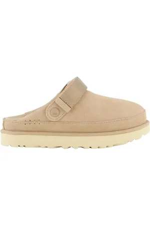 UGG Dames, Schoenen, , Maat: 38 EU