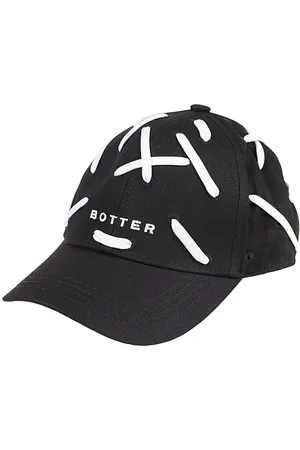 Botter Heren, Accessoires, Zwart, Maat: ONE Size