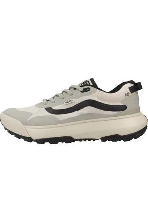Vans Heren, Schoenen, Veelkleurig, Maat: 40 1/2 EU