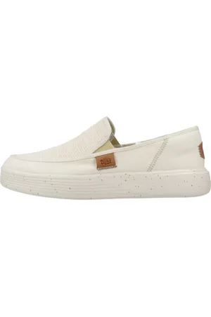 Hey dude Heren, Schoenen, , Maat: 41 EU