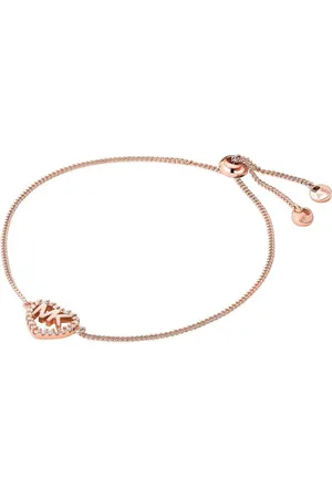 Michael Kors Dames, Accessoires, Roze, Maat: ONE Size