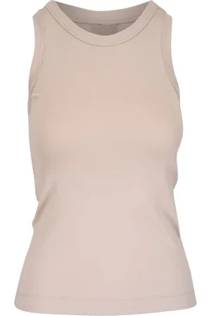 Brunello Cucinelli Dames, Tops, , Maat: XS