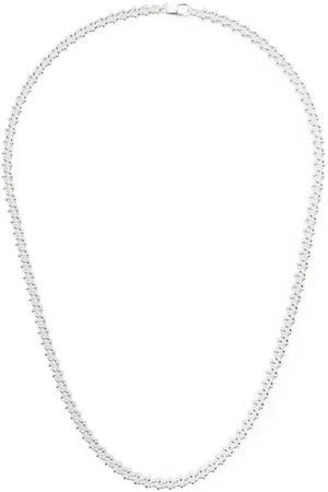 Hatton Labs Heren, Accessoires, Grijs, Maat: ONE Size