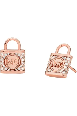 Michael Kors Dames, Accessoires, Roze, Maat: ONE Size