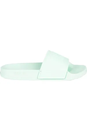 Ice Play Dames, Schoenen, Blauw, Maat: 42 EU